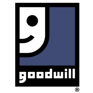 Goodwill Industries-Knoxville, Inc. Logo